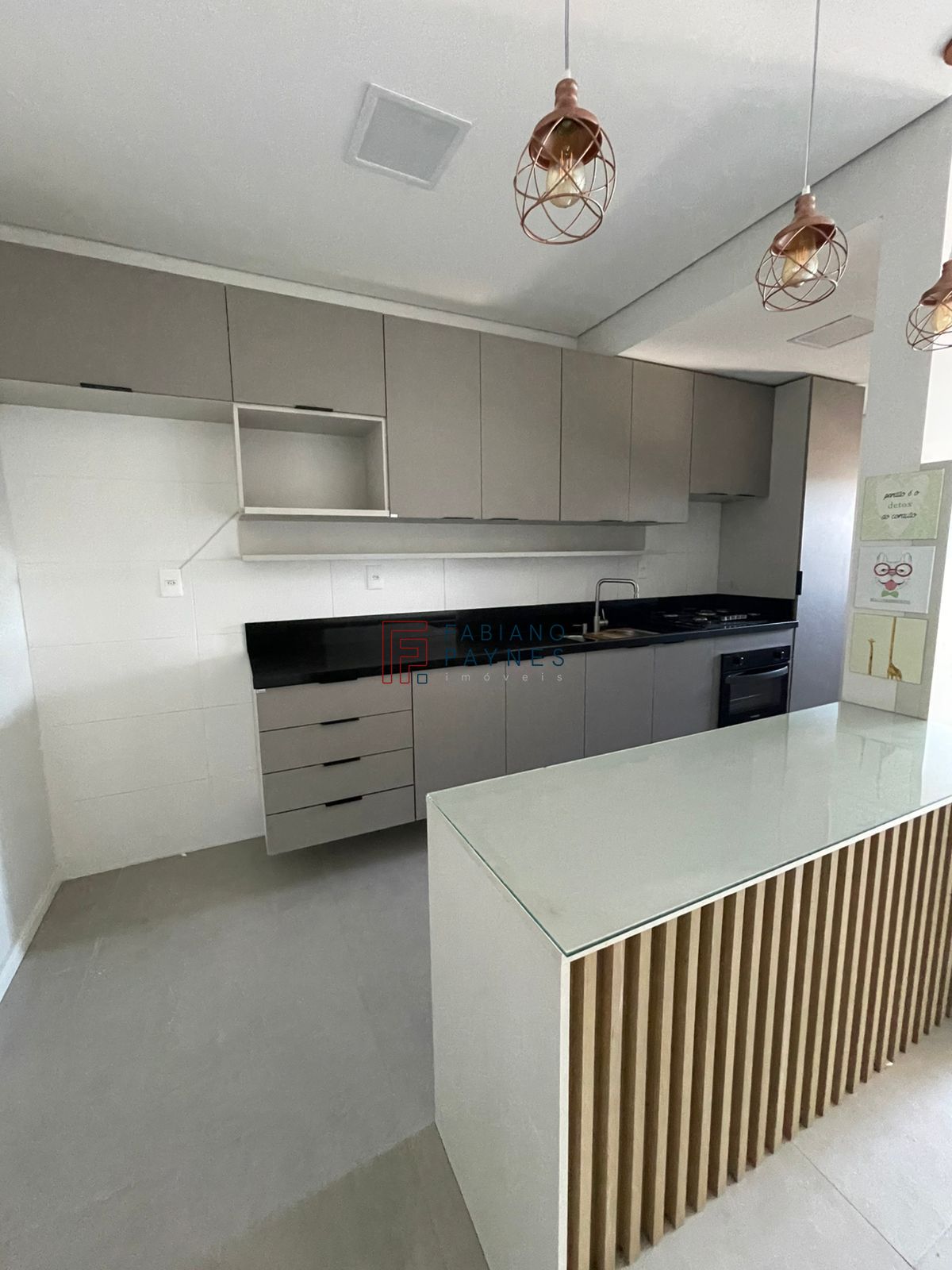 Apartamento com 3 Dormitórios à venda, 95 m² por R$ 840.000,00 Apartamento com 3 Dormitórios à venda, 95 m² por R$ 840.000,00