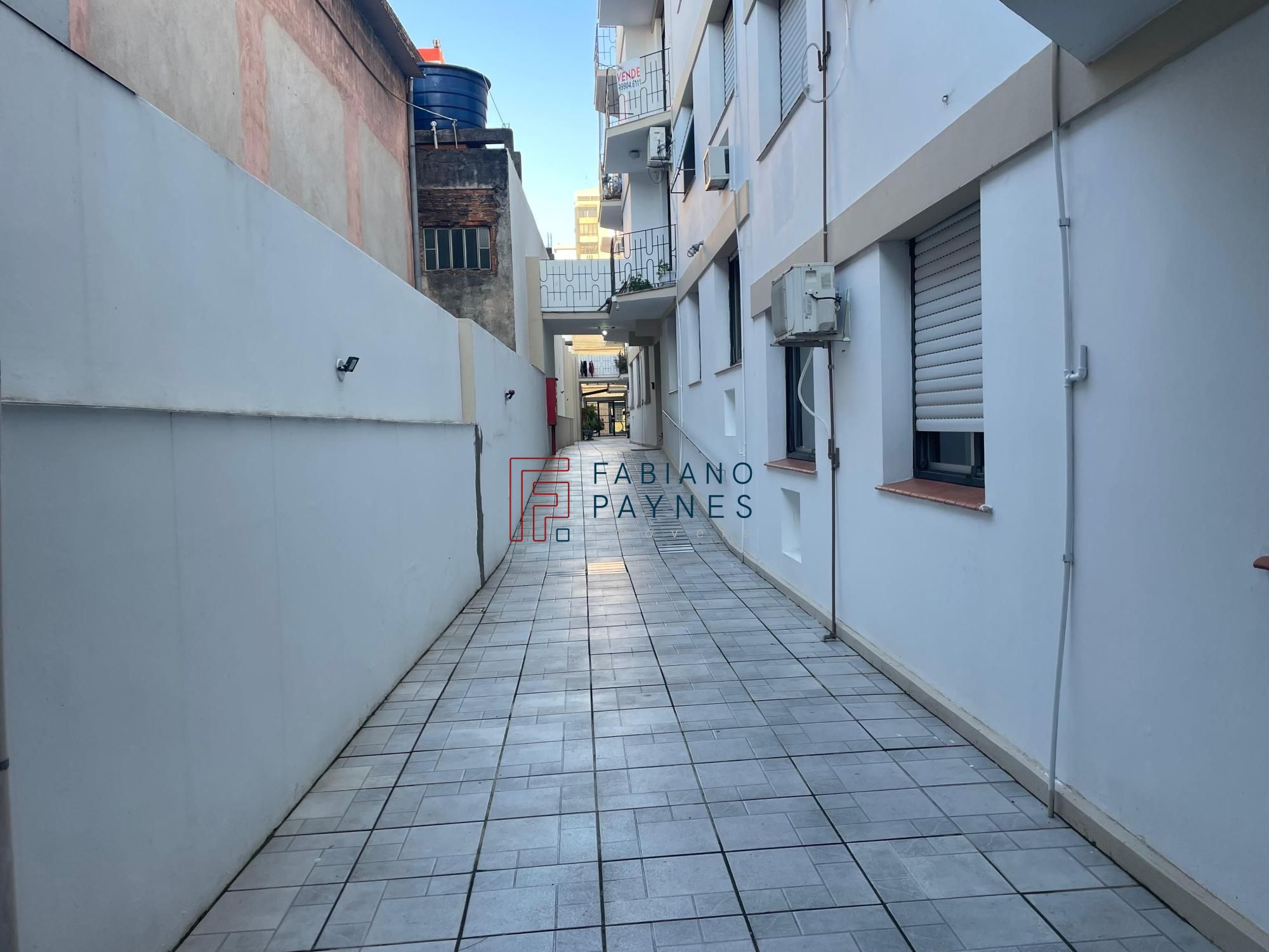 Apartamento, 2 quartos, 69 m² - Foto 3