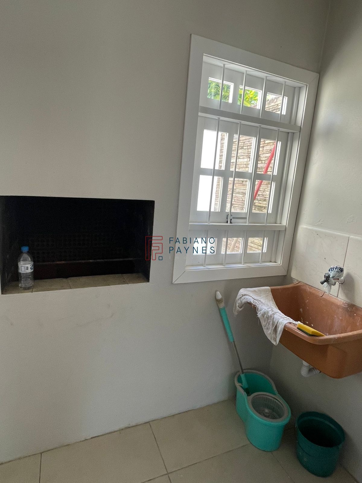 Casa, 3 quartos, 140 m² - Foto 9