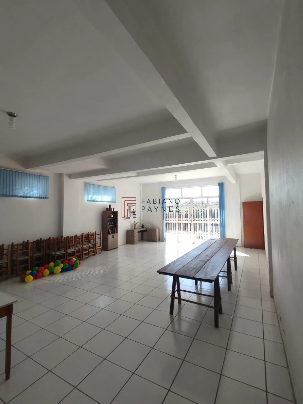 Casa, 3 quartos, 306 m² - Foto 22
