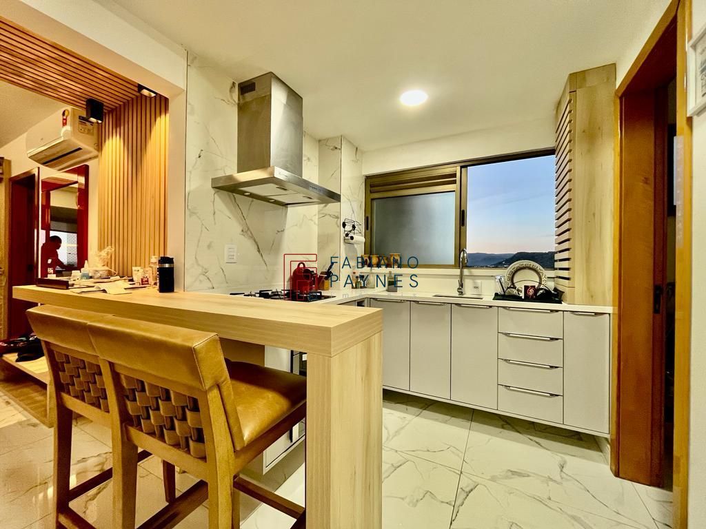Cobertura à venda com 3 quartos, 182m² - Foto 13