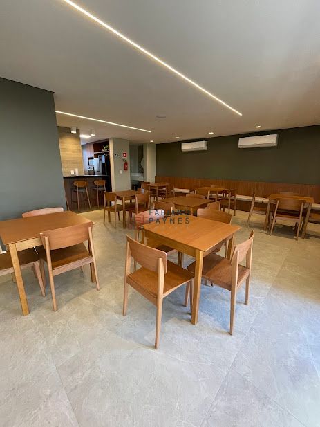 Apartamento, 2 quartos, 78 m² - Foto 17