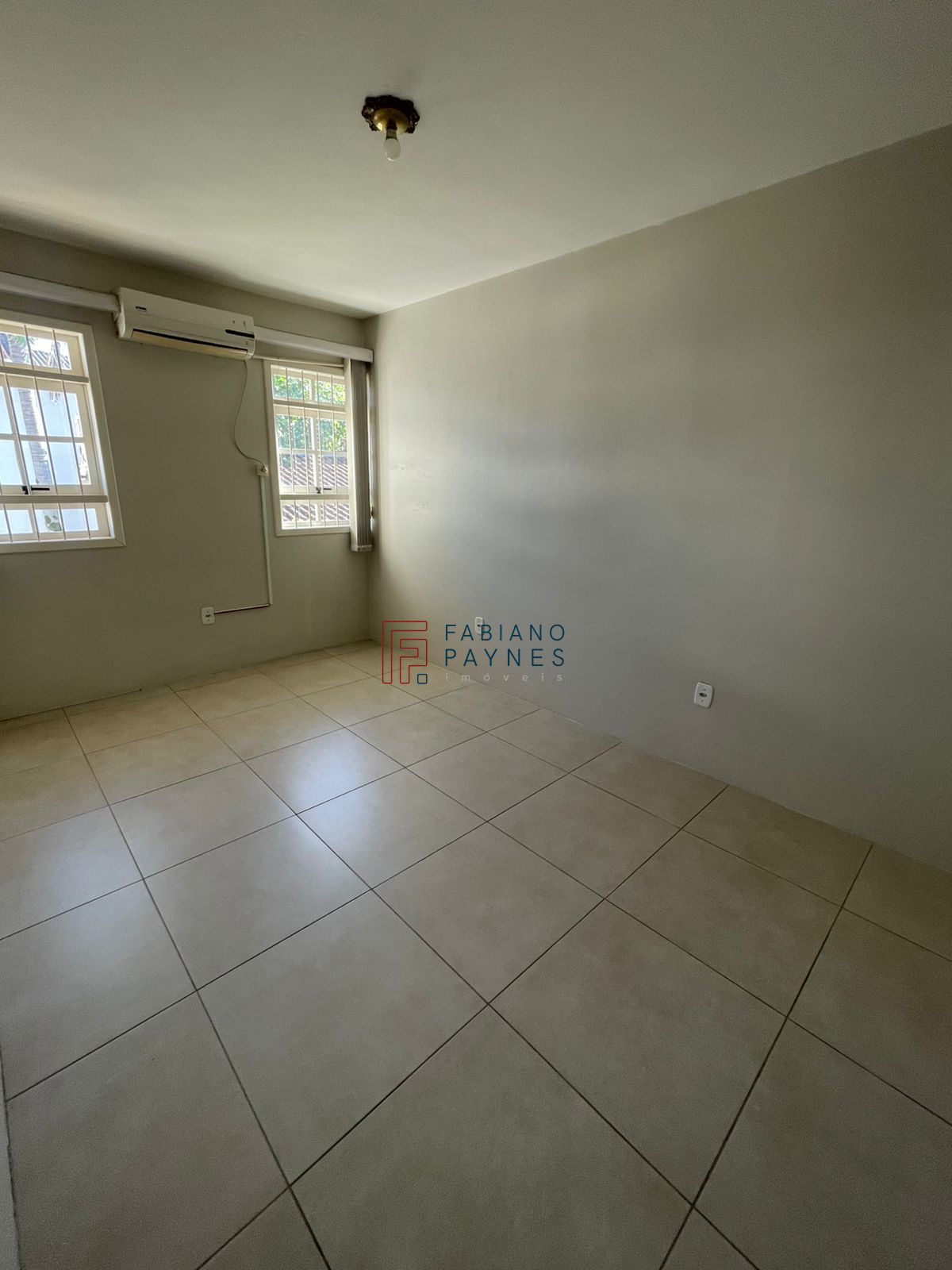 Casa, 3 quartos, 140 m² - Foto 7