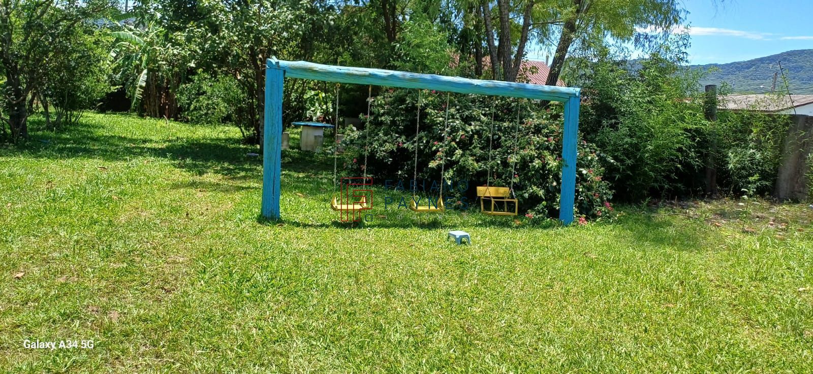 Apartamento, 2 quartos, 72 m² - Foto 11