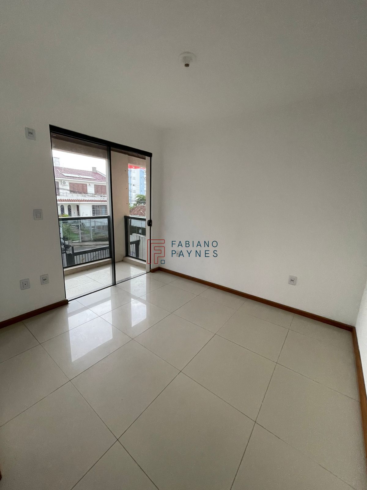 Apartamento com 1 Dormitórios à venda, 42 m² por R$ 230.000,00 Apartamento com 1 Dormitórios à venda, 42 m² por R$ 230.000,00