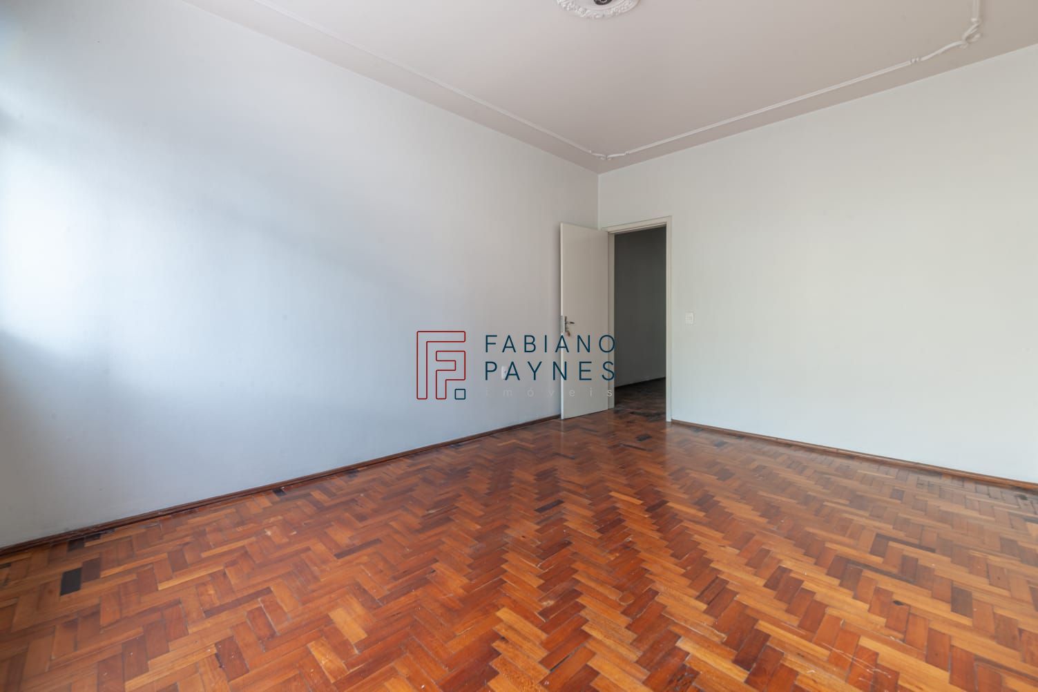 Apartamento, 2 quartos, 108 m² - Foto 12