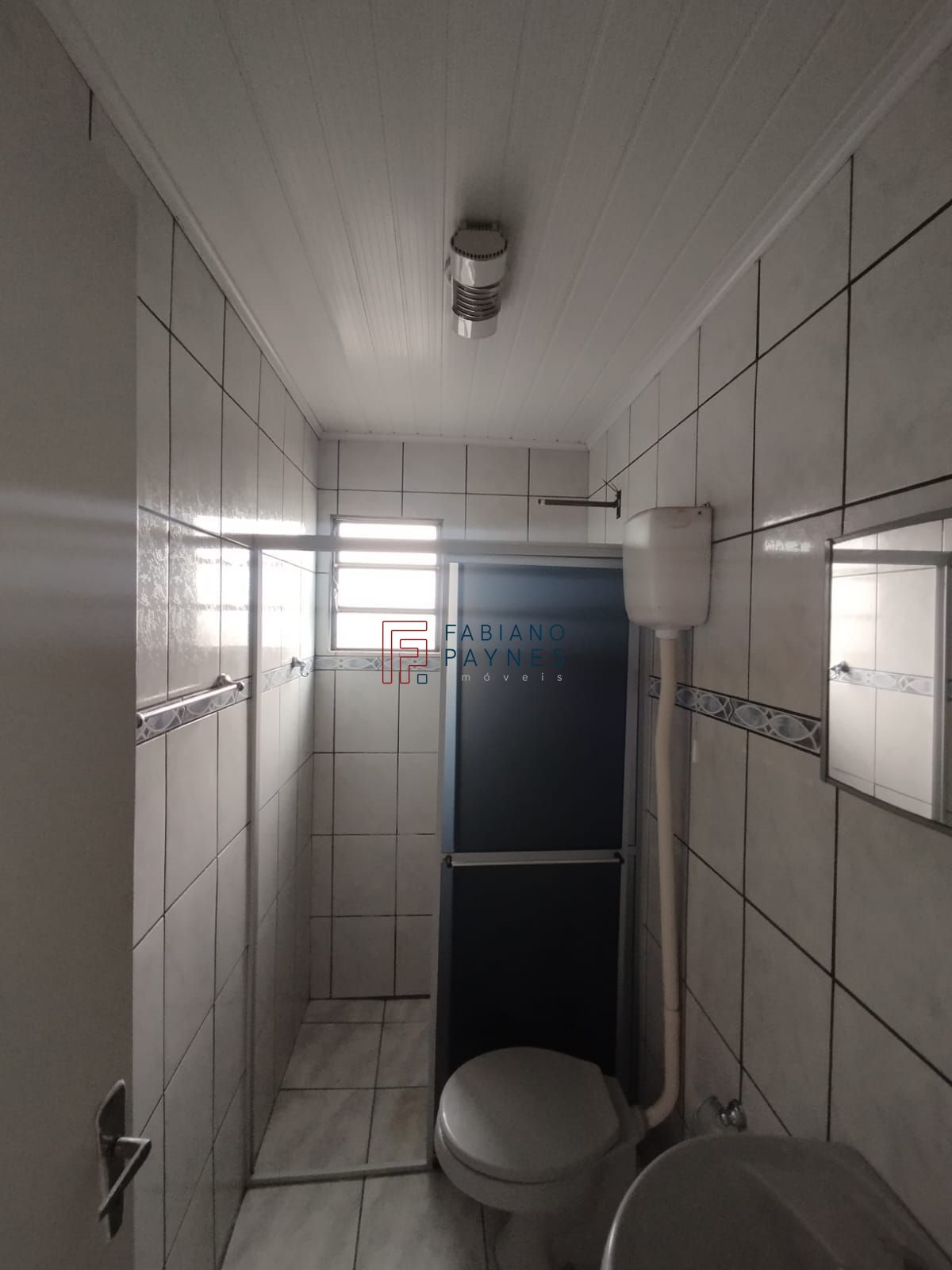 Casa, 2 quartos, 42 m² - Foto 8