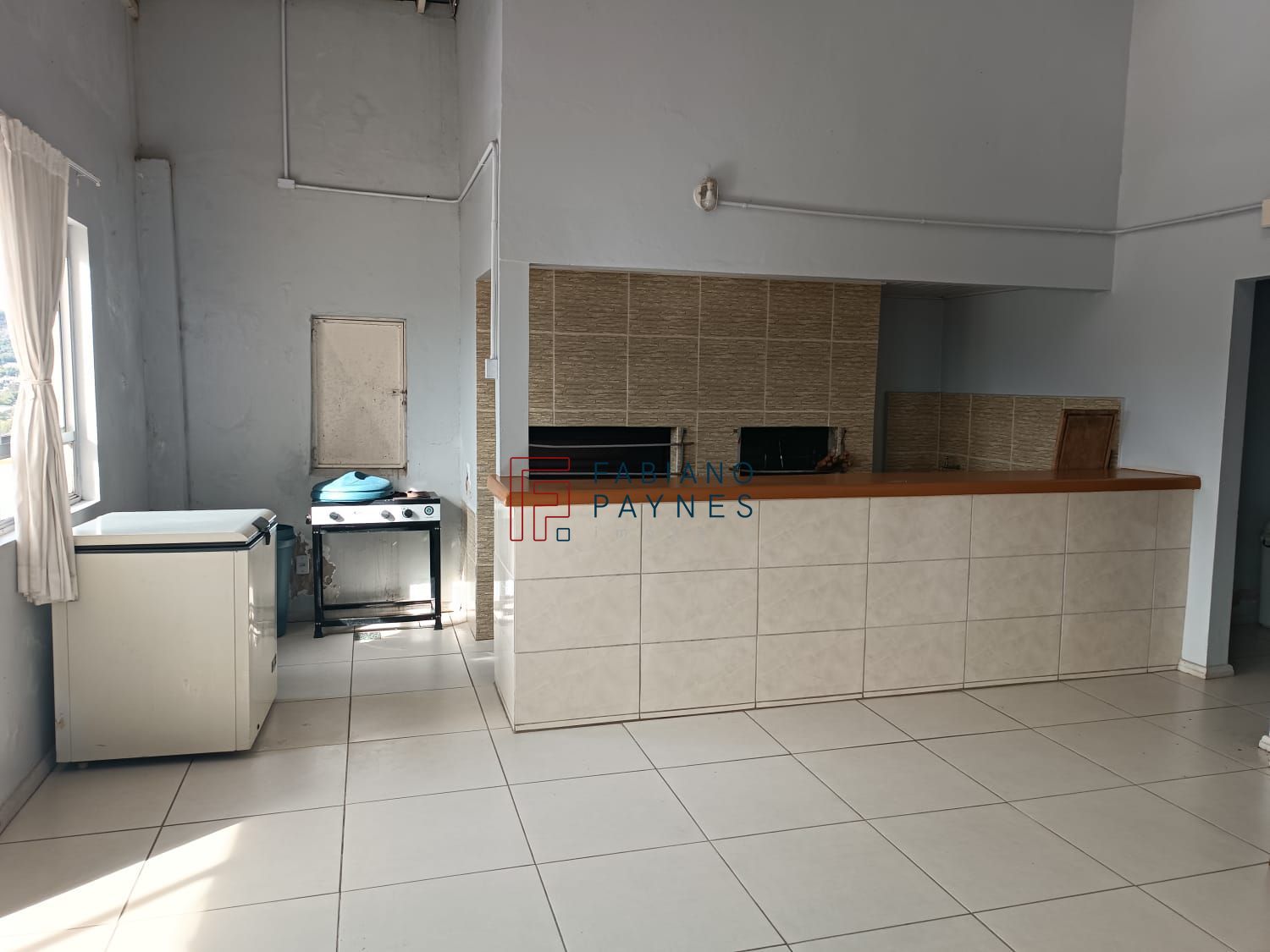 Apartamento, 2 quartos, 92 m² - Foto 27