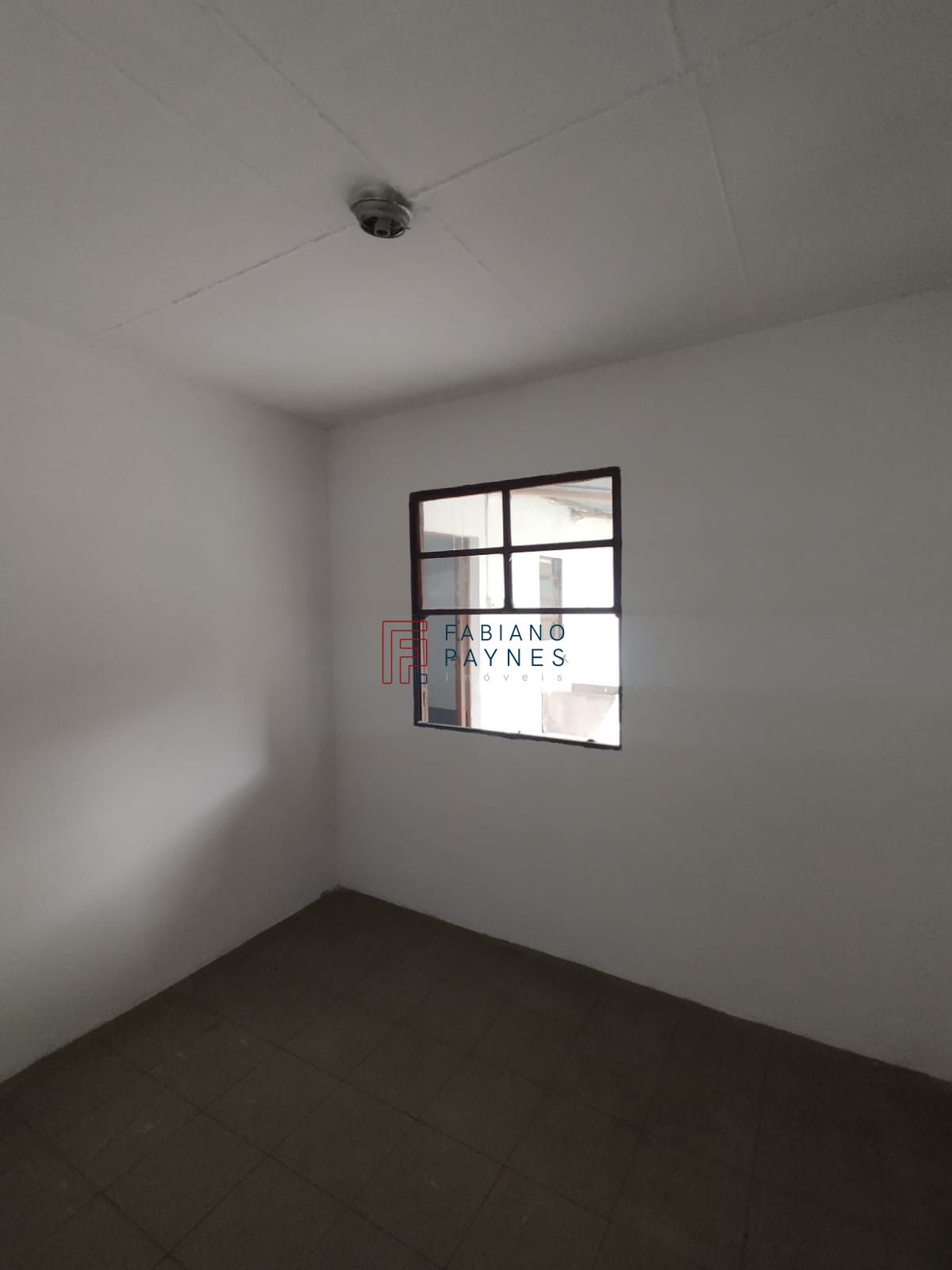 Casa, 2 quartos, 42 m² - Foto 7