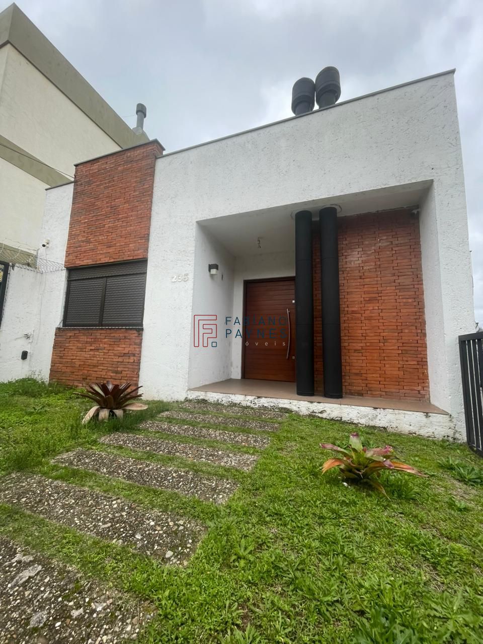 Casa à venda  no Presidente João Goulart - Santa Maria, RS. Imóveis
