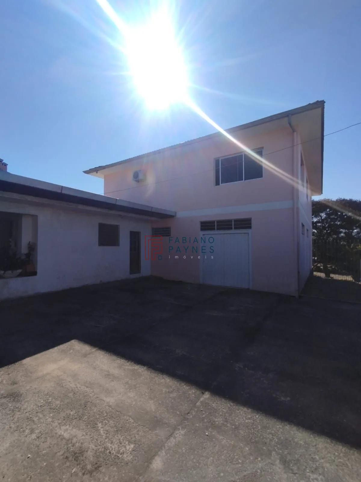 Casa, 3 quartos, 306 m² - Foto 27