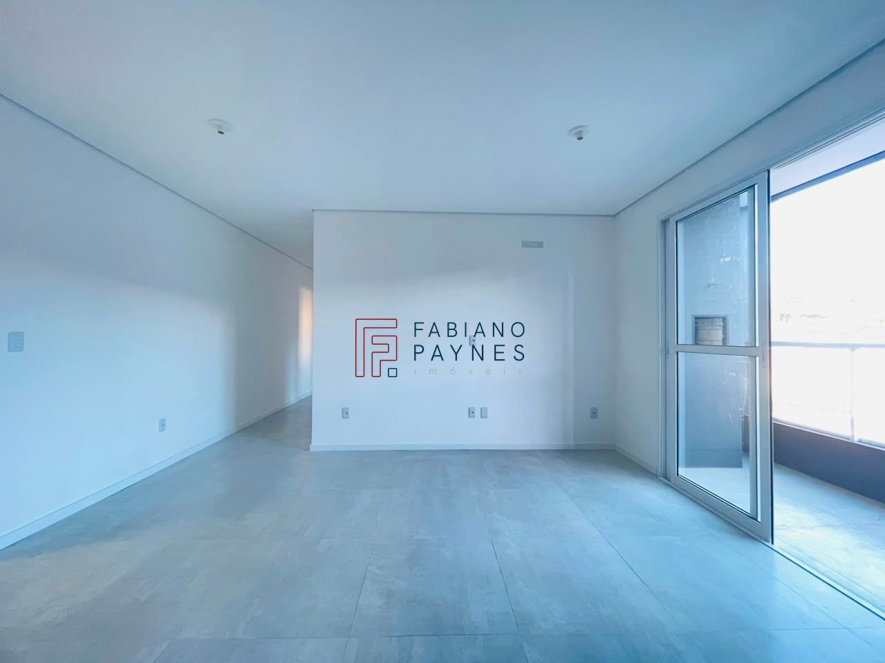 Apartamento, 2 quartos, 67 m² - Foto 13