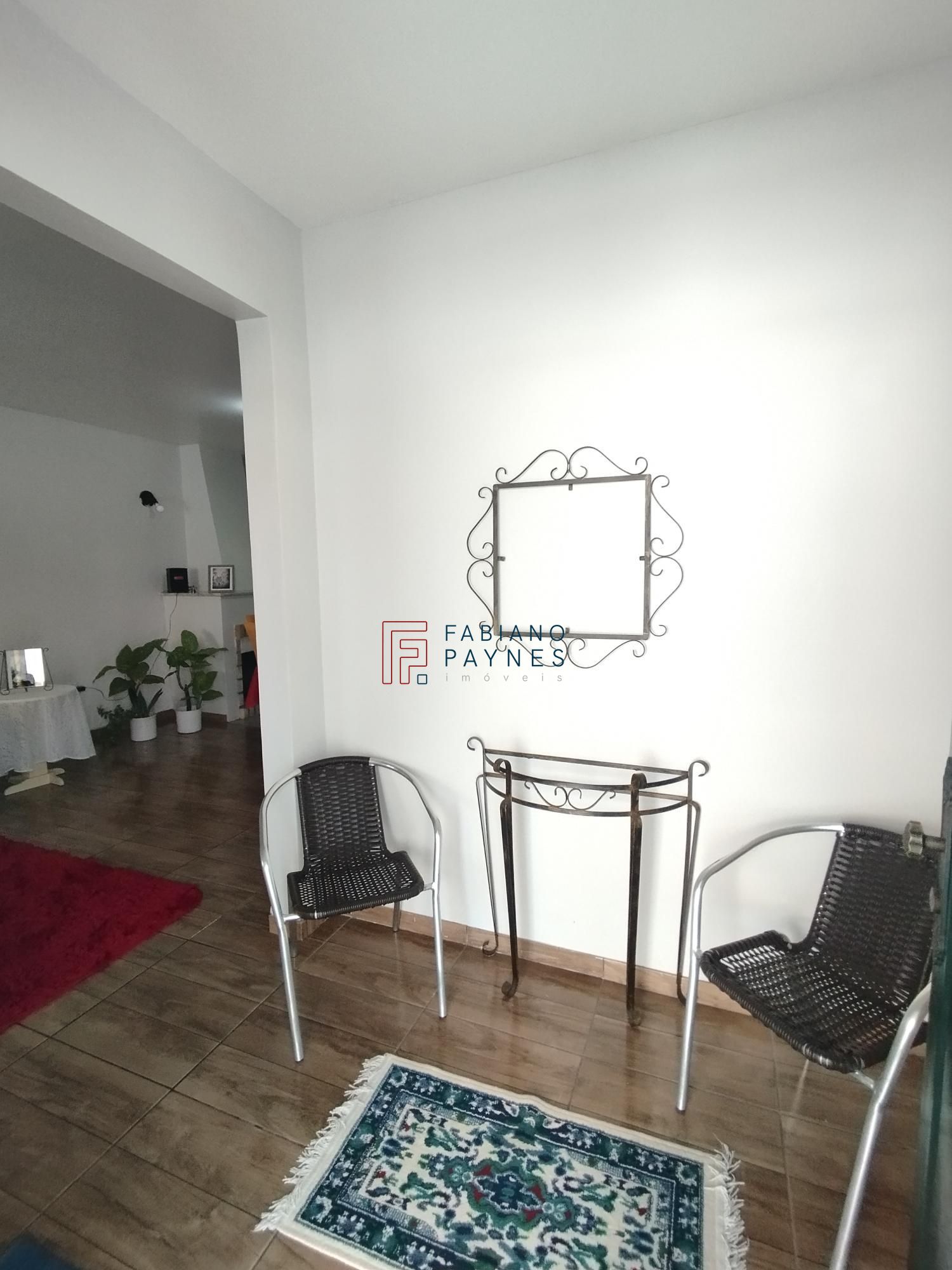 Casa, 6 quartos, 260 m² - Foto 4