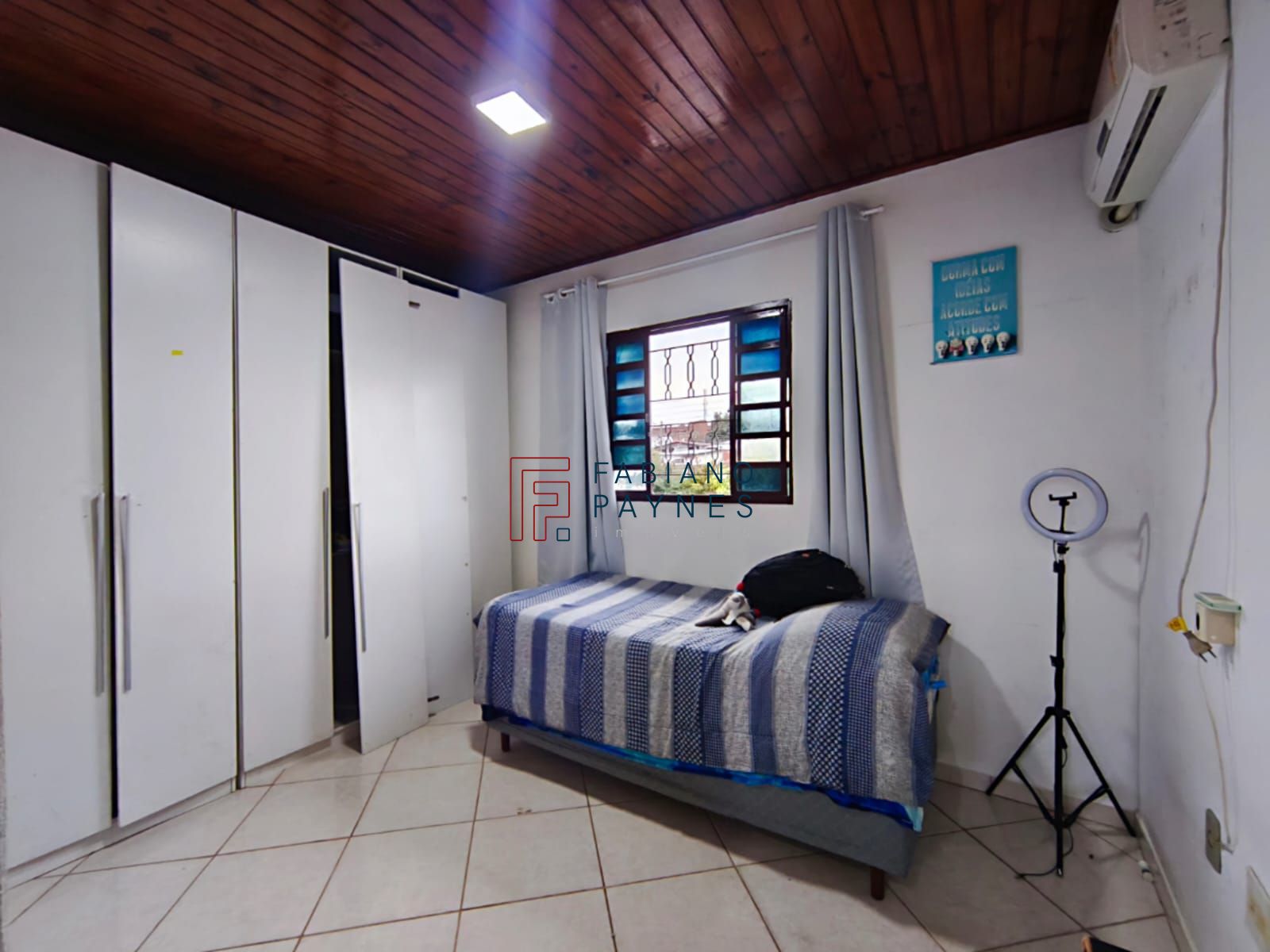 Casa, 3 quartos, 240 m² - Foto 12
