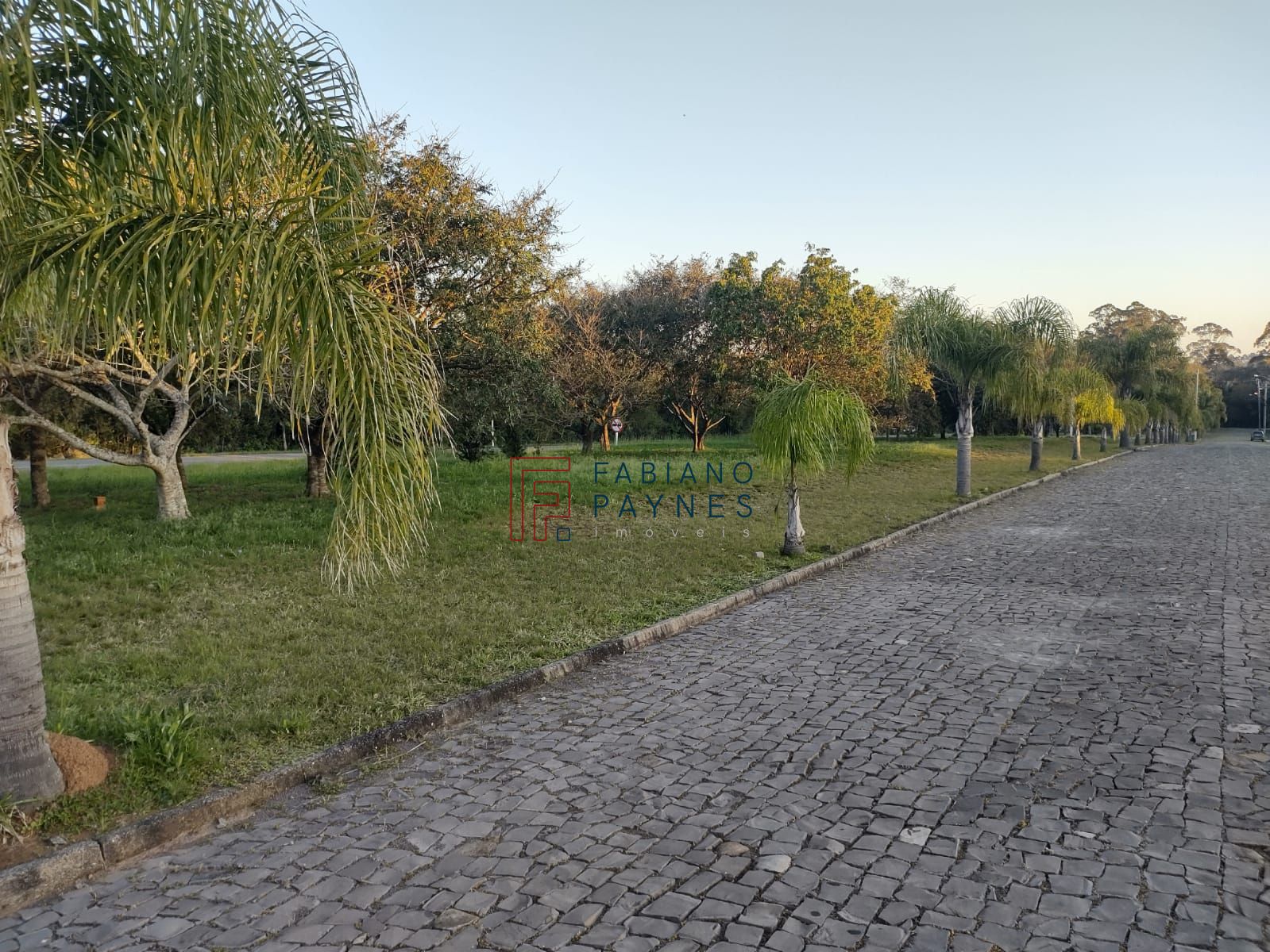 Terreno, 600 m² - Foto 12