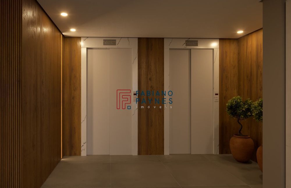 Apartamento com 2 Dormitórios à venda, 88 m² por R$ 697.000,00 Apartamento com 2 Dormitórios à venda, 88 m² por R$ 697.000,00