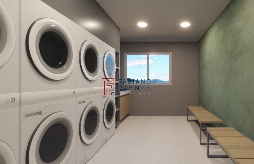 Apartamento com 2 Dormitórios à venda, 88 m² por R$ 697.000,00 Apartamento com 2 Dormitórios à venda, 88 m² por R$ 697.000,00