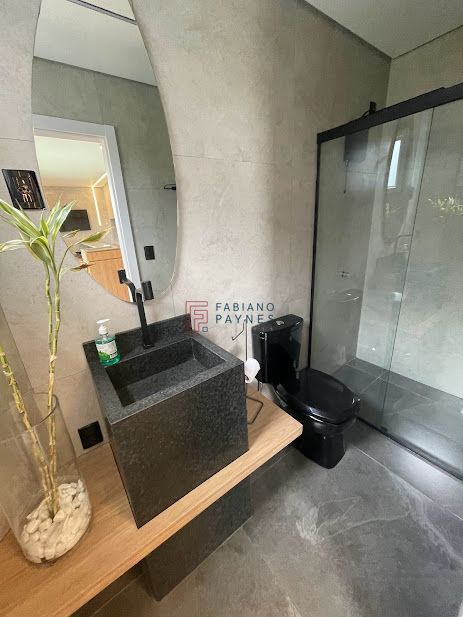 Casa, 3 quartos, 213 m² - Foto 13