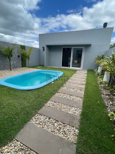 Casa, 3 quartos, 213 m² - Foto 11