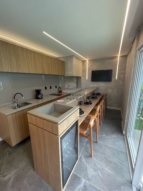 Casa, 3 quartos, 213 m² - Foto 12