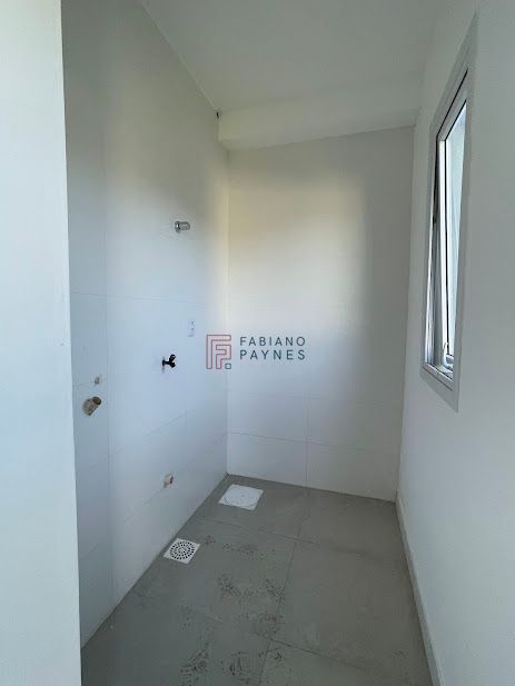 Casa de Condomínio para alugar com 3 quartos, 154m² - Foto 11