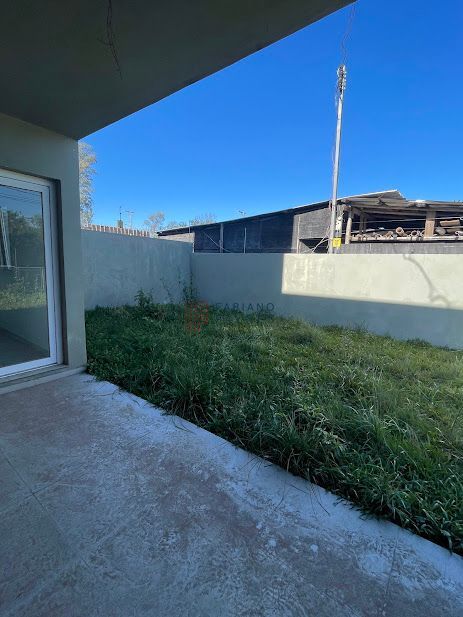 Casa de Condomínio para alugar com 3 quartos, 154m² - Foto 13