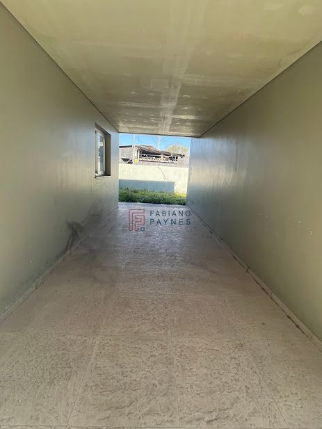 Casa de Condomínio para alugar com 3 quartos, 154m² - Foto 12