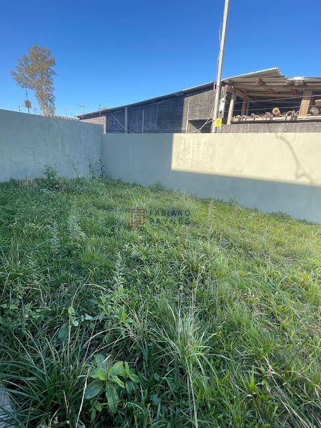 Casa de Condomínio para alugar com 3 quartos, 154m² - Foto 14
