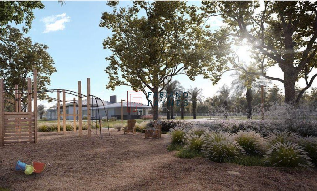 Terreno à venda, 300m² - Foto 11