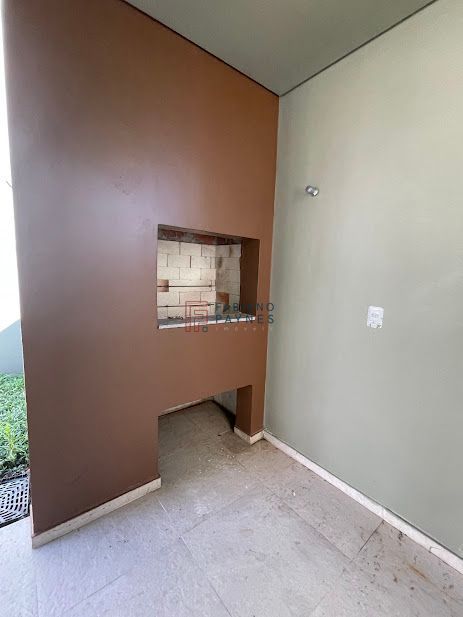 Casa de Condomínio, 3 quartos - Foto 16
