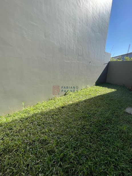 Casa de Condomínio, 3 quartos - Foto 13