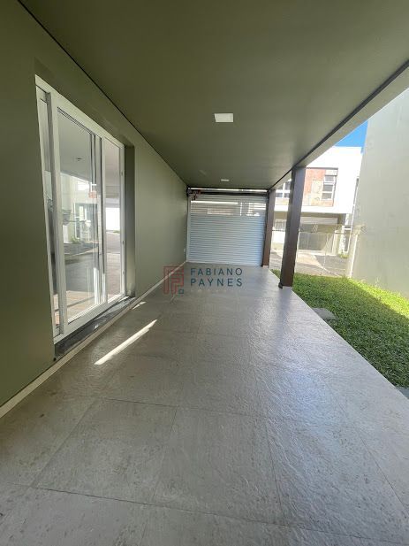 Casa de Condomínio, 3 quartos - Foto 14