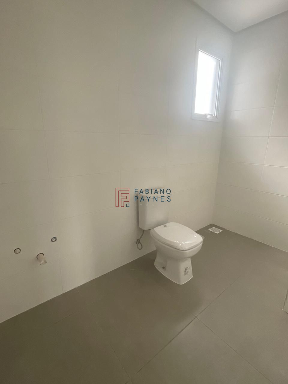 Apartamento, 3 quartos, 126 m² - Foto 11