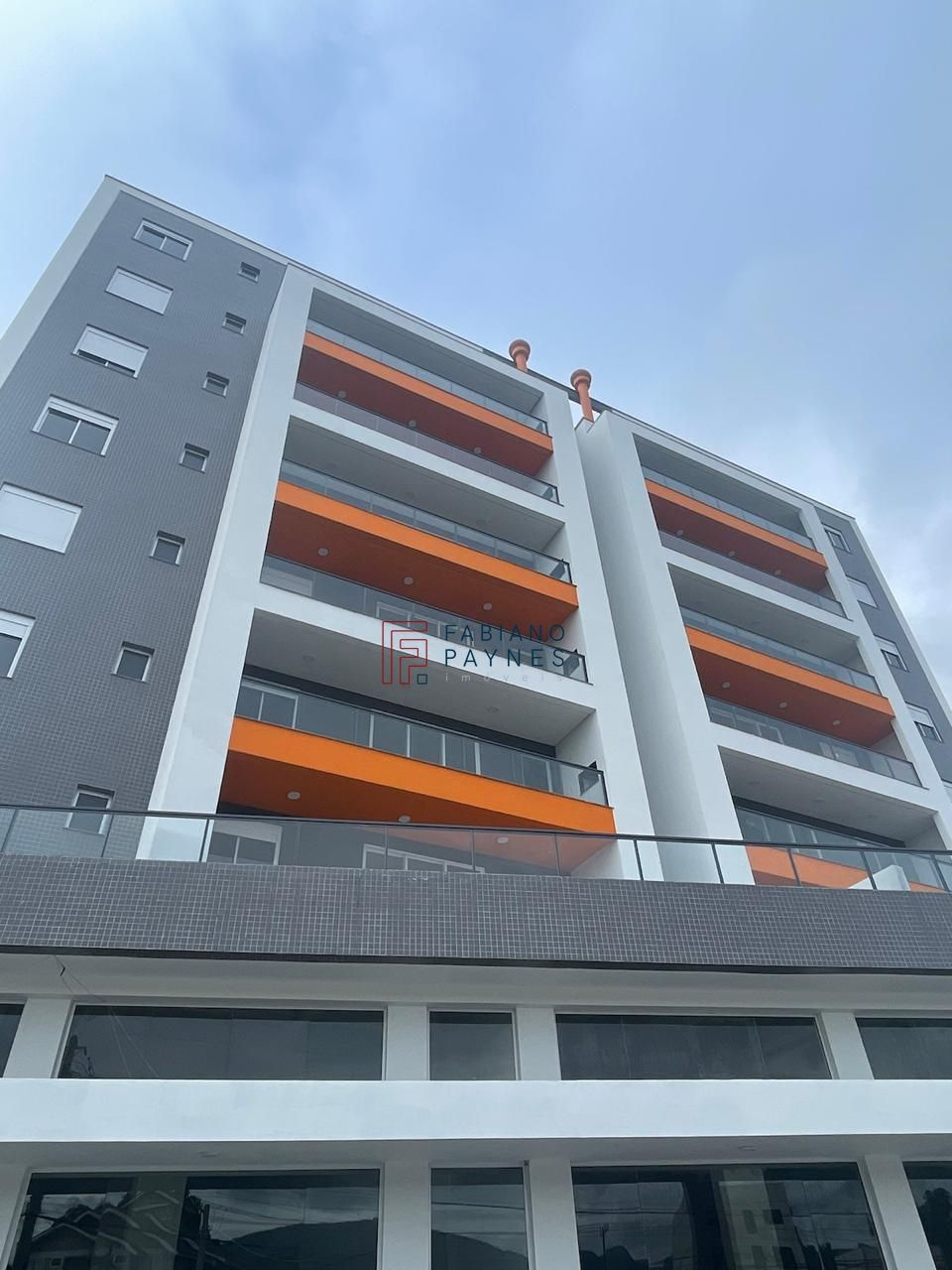 Apartamento à venda  no Camobi - Santa Maria, RS. Imóveis