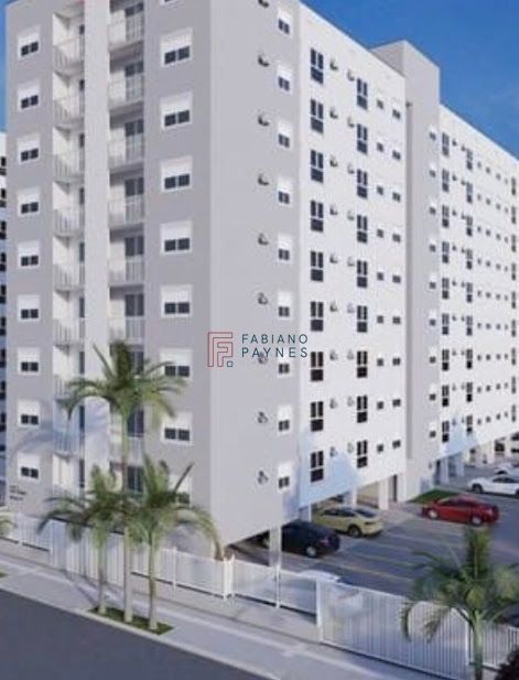 Apartamento à venda  no Camobi - Santa Maria, RS. Imóveis
