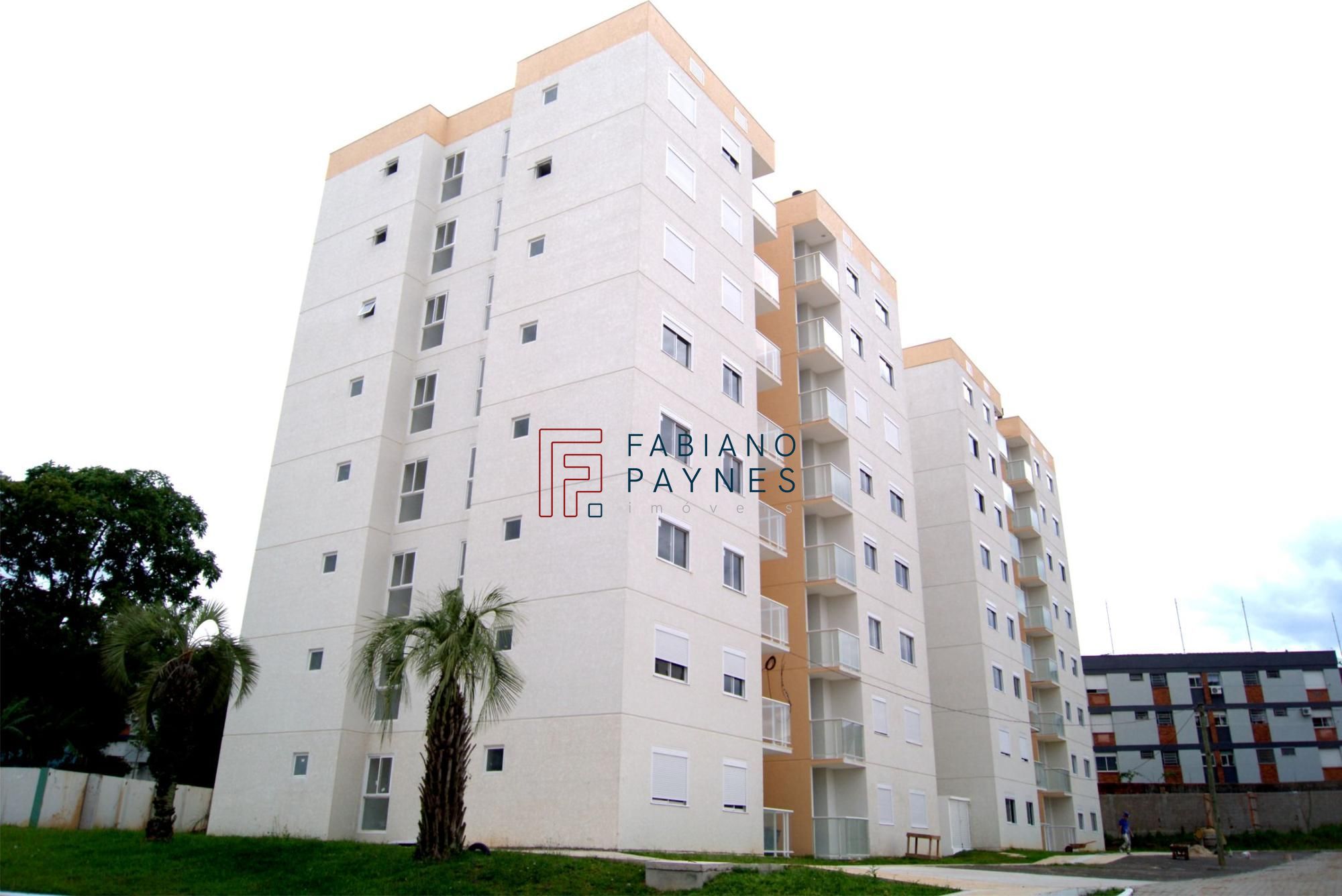 Apartamento à venda  no Camobi - Santa Maria, RS. Imóveis