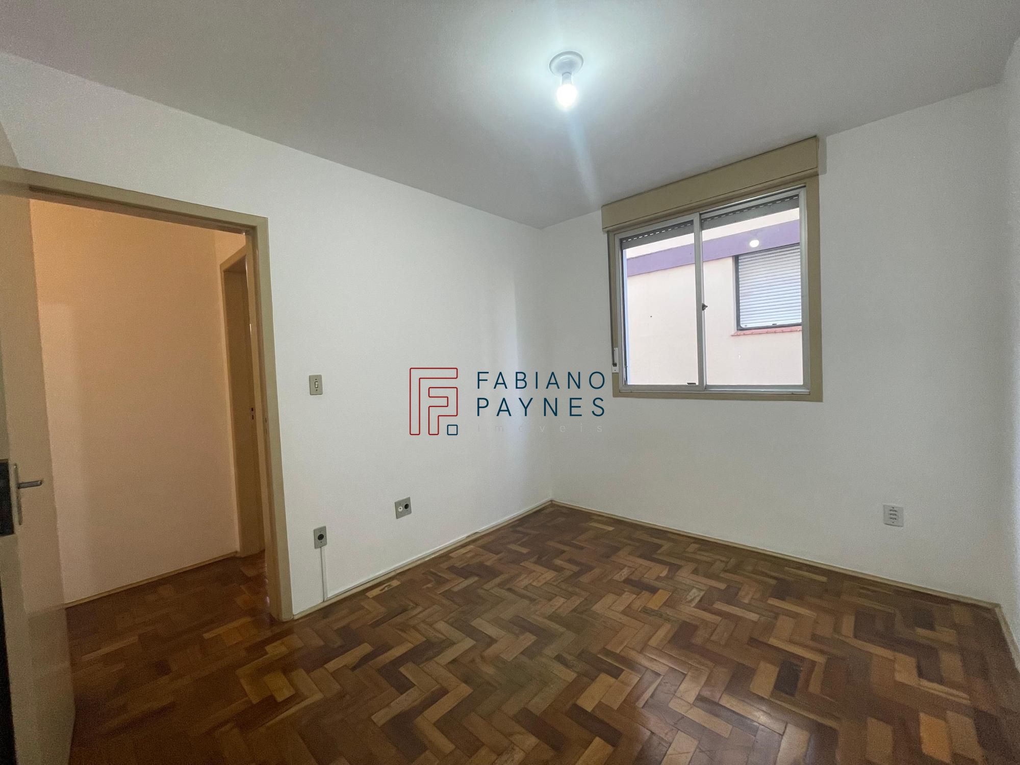 Apartamento, 2 quartos, 69 m² - Foto 12