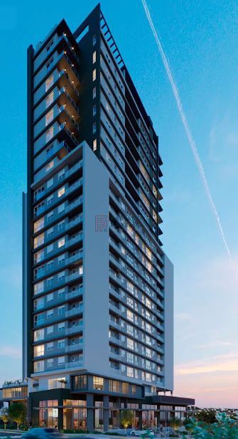 Apartamento à venda  no Centro - Santa Maria, RS. Imóveis