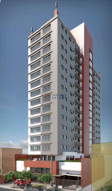 Apartamento à venda  no Centro - Santa Maria, RS. Imóveis