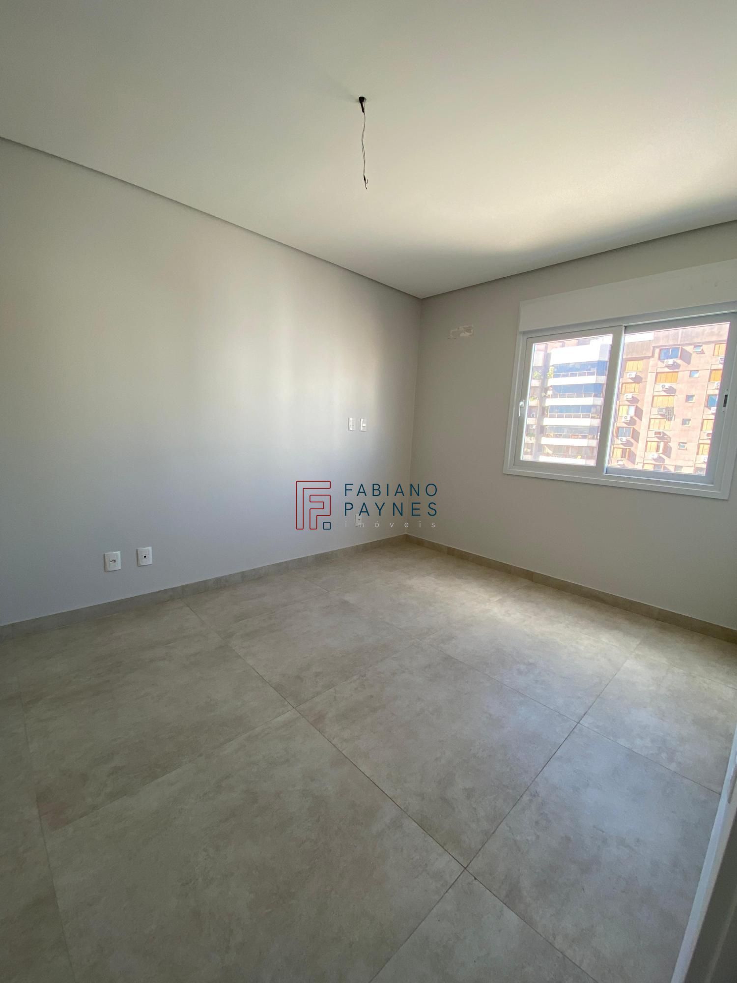 Apartamento, 1 quarto, 47 m² - Foto 12