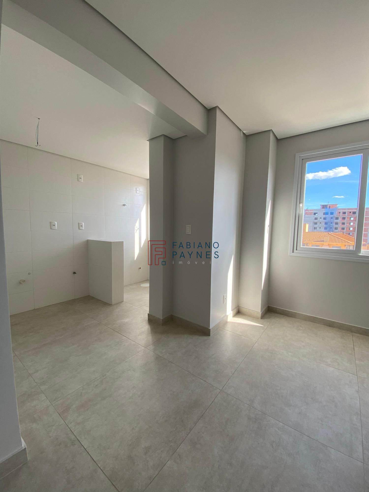 Apartamento, 1 quarto, 40 m² - Foto 11