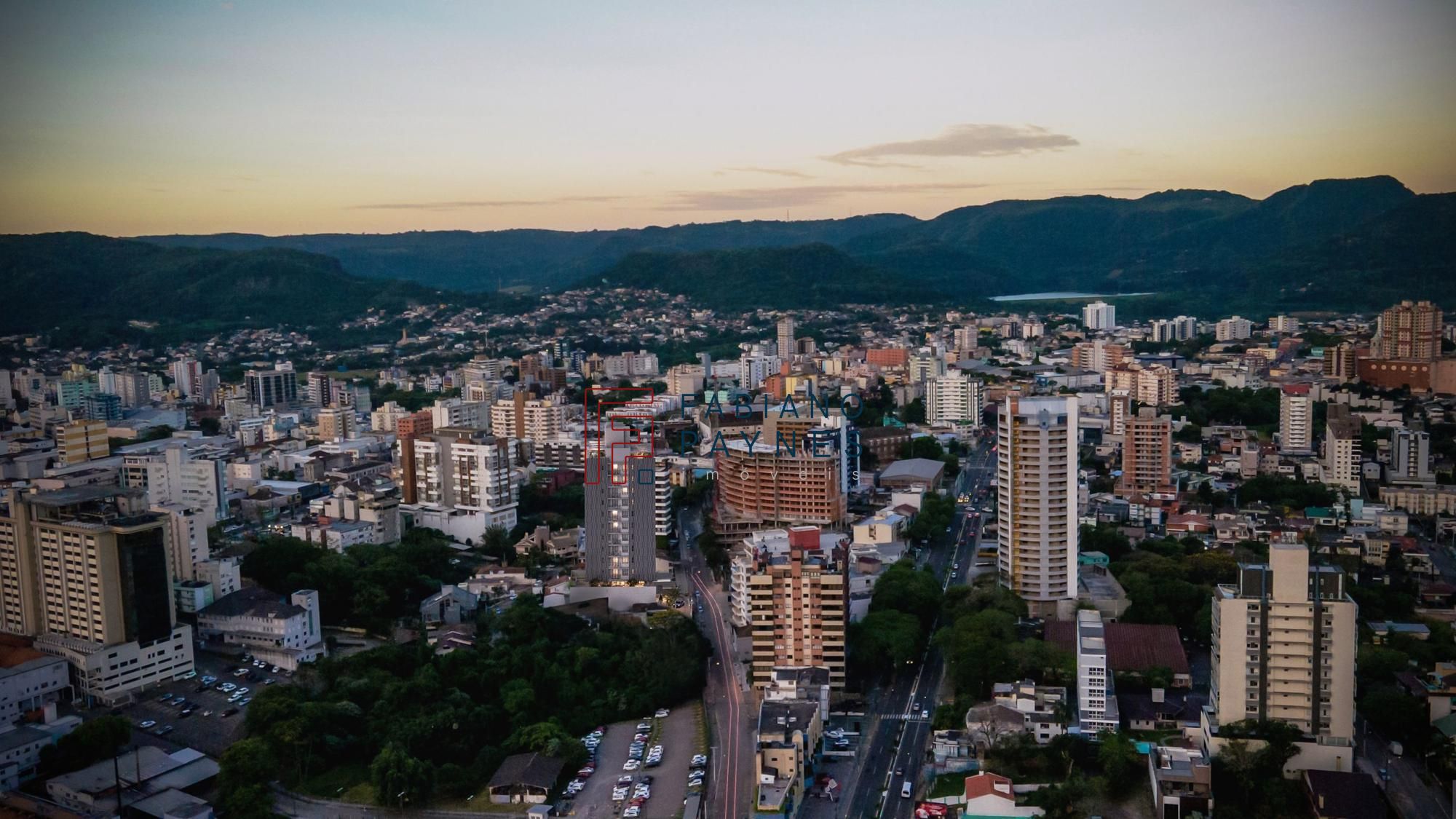 Apartamento, 2 quartos, 57 m² - Foto 12