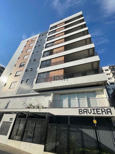 Apartamento à venda  no Nossa Senhora de Fátima - Santa Maria, RS. Imóveis