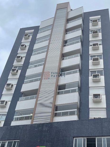 Apartamento à venda  no Nossa Senhora de Lourdes - Santa Maria, RS. Imóveis