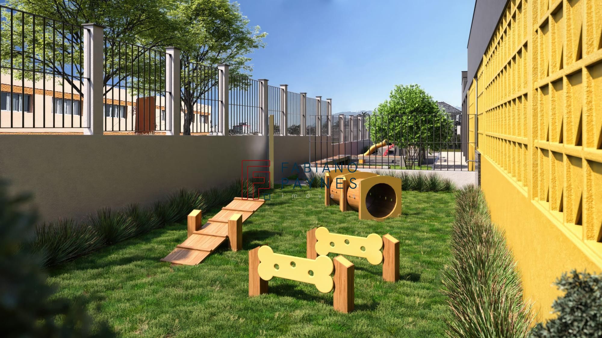 Apartamento, 2 quartos, 64 m² - Foto 11