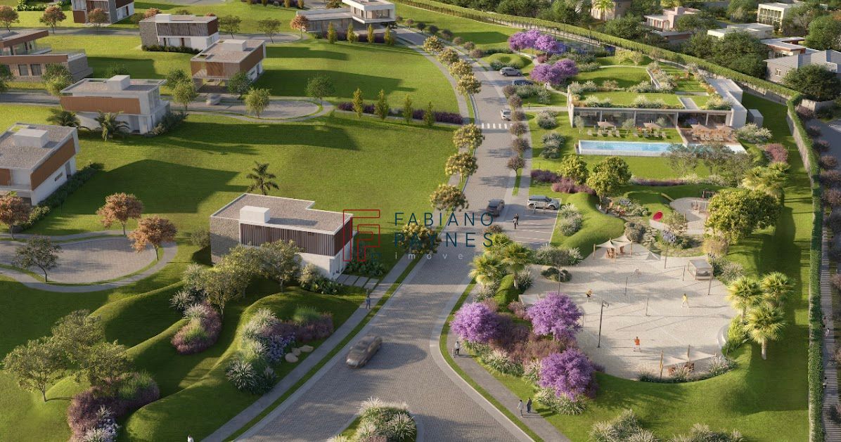 Terreno, 377 m² - Foto 12