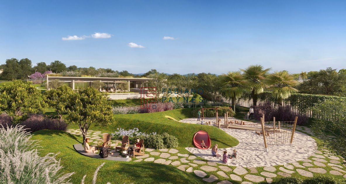 Terreno, 390 m² - Foto 15