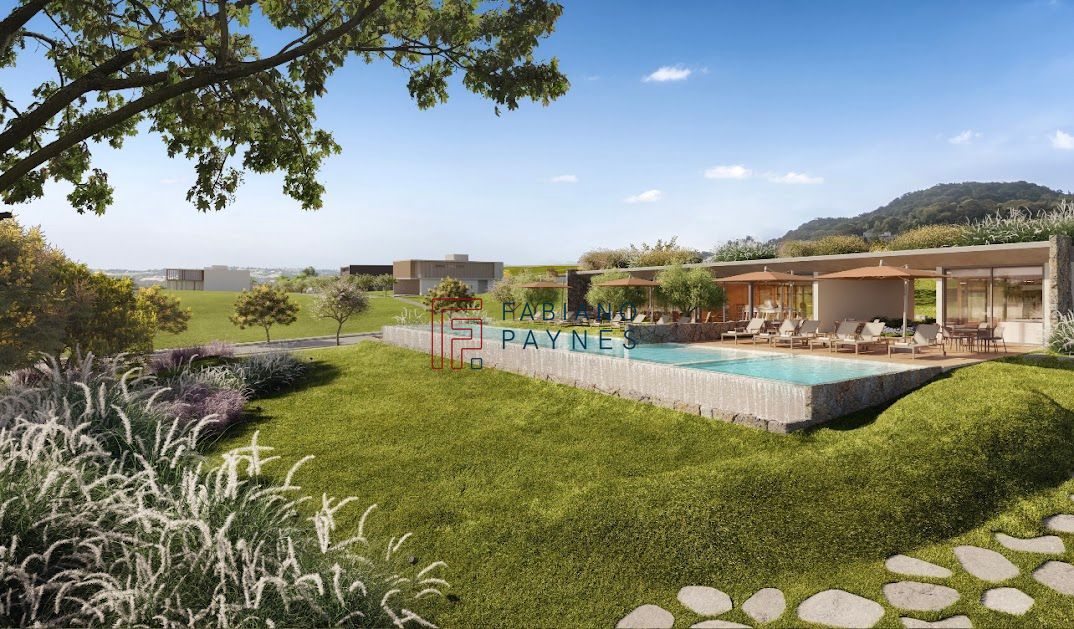 Terreno, 397 m² - Foto 18