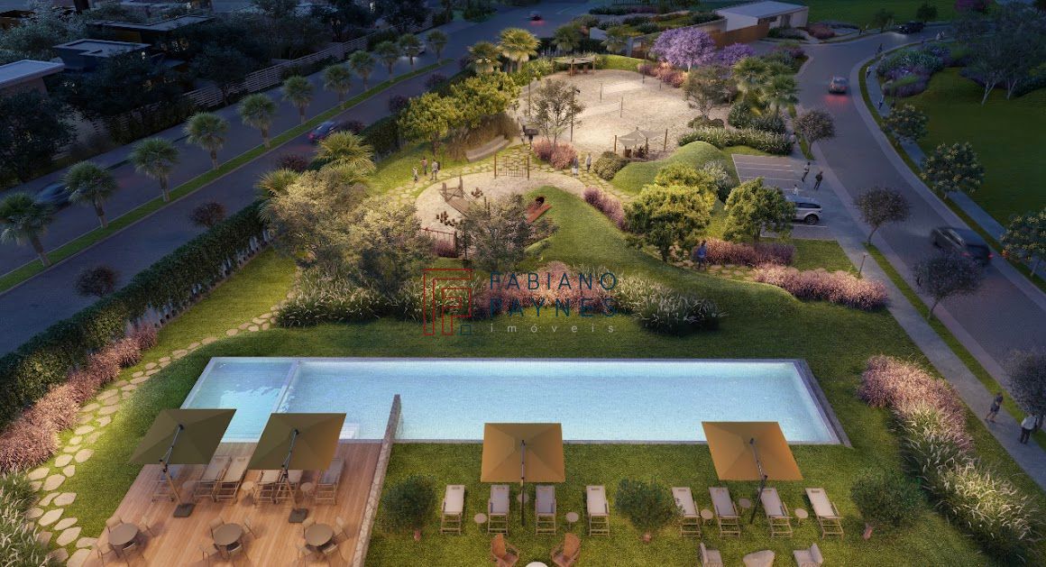 Terreno, 397 m² - Foto 13