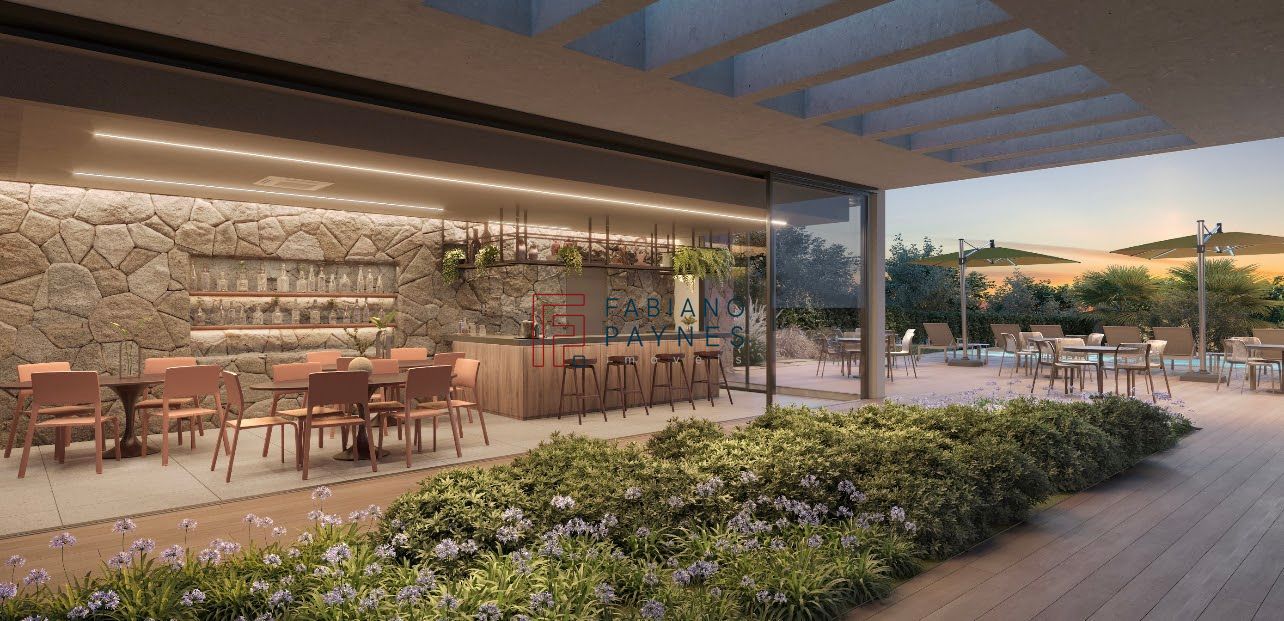 Terreno, 348 m² - Foto 11